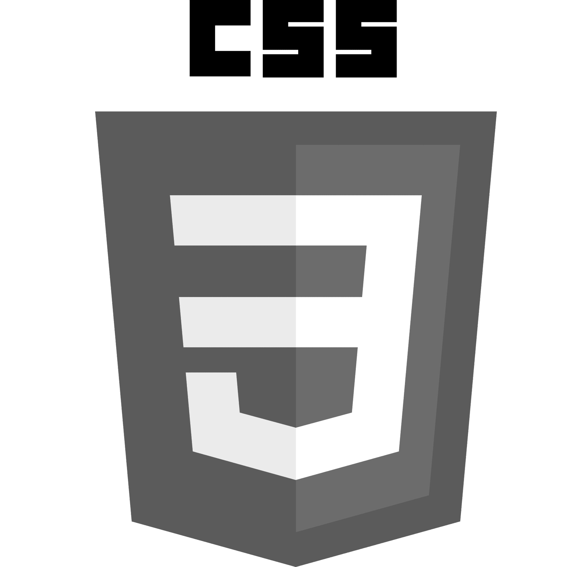 css